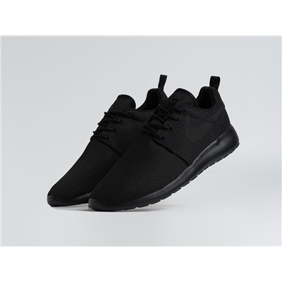 Кроссовки Nike Roshe Run