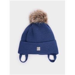 CROCKID Шапка КВ 20395/ш