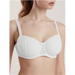 Conte elegant Бюстгальтер LYRIQUE RB6073