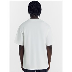 ФУТБОЛКА МУЖСКАЯ 111846