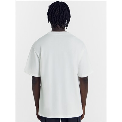 ФУТБОЛКА МУЖСКАЯ 111846