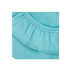 Джемпер YOULALA, 1076822