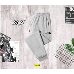 штаны 1979227-3