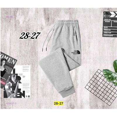 штаны 1979227-3