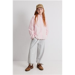 Брюки ACOOLA, 1239103