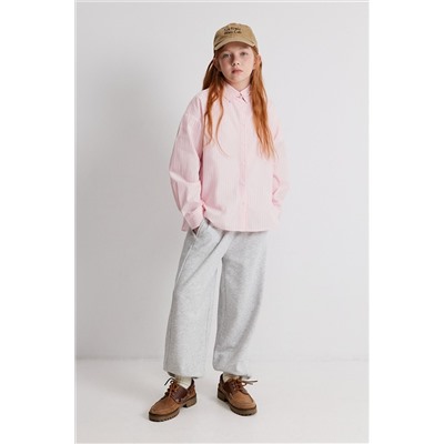 Брюки ACOOLA, 1239103