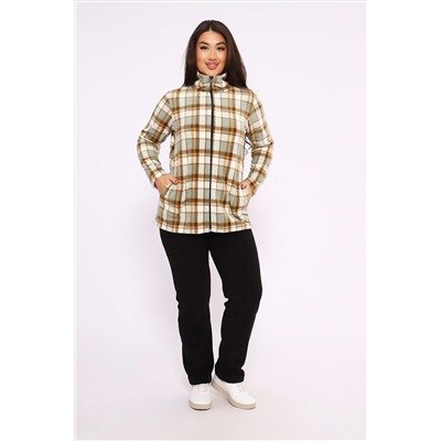 Костюм с брюками 628 НАТАЛИ, 1210198