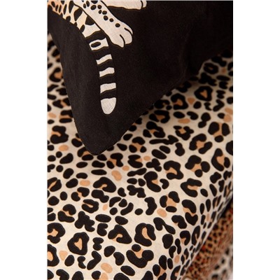 Натали КПБ Общий КПБ Грация Н поплин