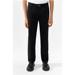 Брюки ACOOLA, 1066716