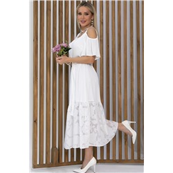 LT Collection Платье