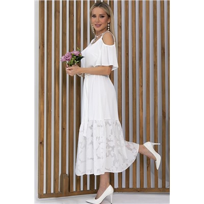 LT Collection Платье