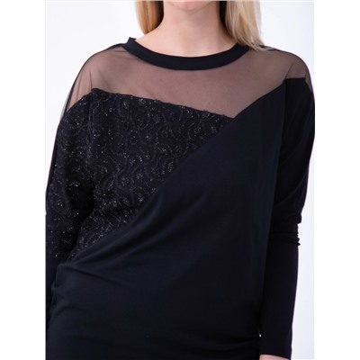 AandOstudio Джемпер Д30013