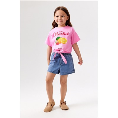 Футболка ACOOLA, 1126122