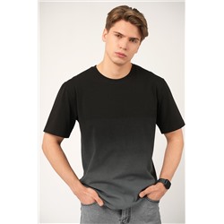 Мужская футболка Happyfox