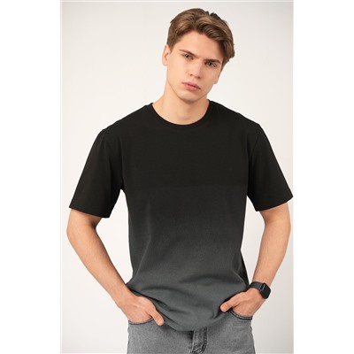 Мужская футболка Happyfox