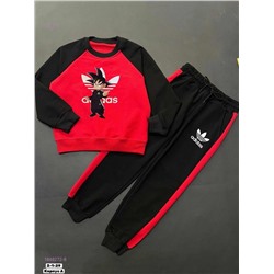 костюм 1848272-8