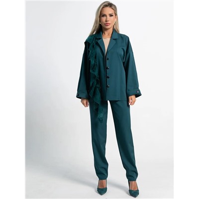 LT Collection Костюм К15330-4М