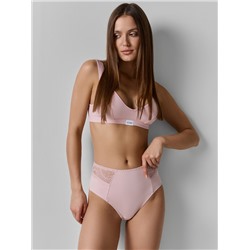 ТРУСЫ ЖЕНСКИЕ 412649