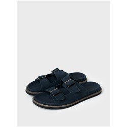 Сабо мужские