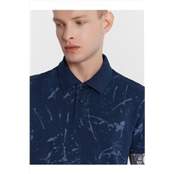 Поло MARK FORMELLE, 1131984