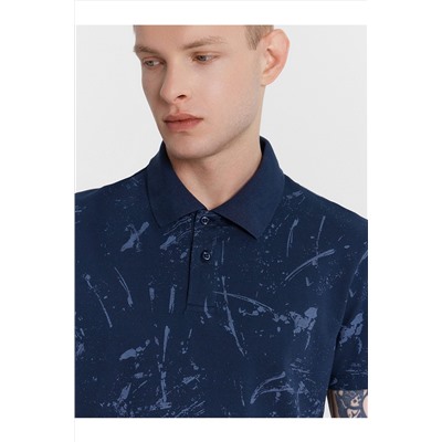 Поло MARK FORMELLE, 1131984