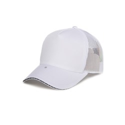 Бейсболка Urban Peak BM125175