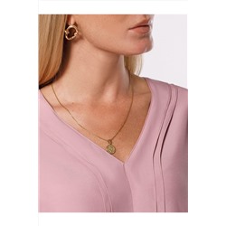 Блузка VILATTE, 984148