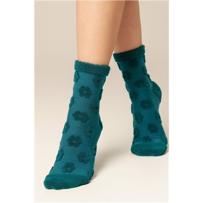 Носки CONTE ELEGANT, 1067545