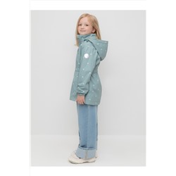 Куртка CROCKID, 1095127