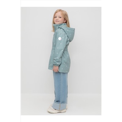 Куртка CROCKID, 1095127