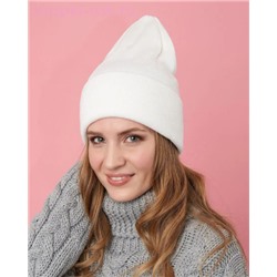 11690/3 MWH Колпак женский (56-58)