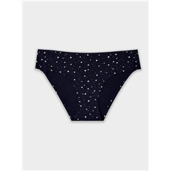 ТРУСЫ ЖЕНСКИЕ 412404