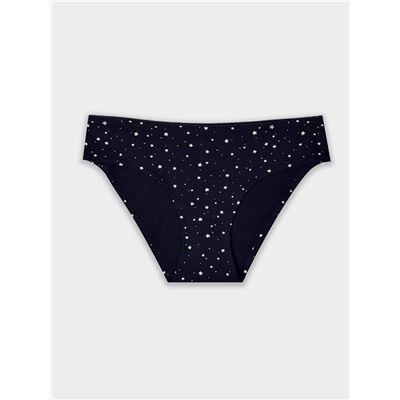 ТРУСЫ ЖЕНСКИЕ 412404