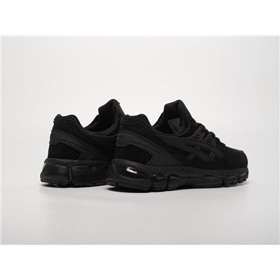 Кроссовки Asics Gel Kayano Trainer 21