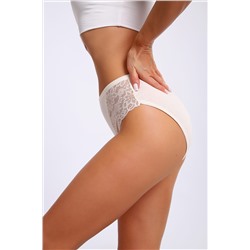 Трусы женские 28567 НАТАЛИ, 1122962
