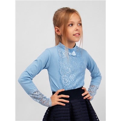 Соль&Перец Блузка SP62995