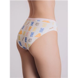 INDEFINI Трусы 3332LUF