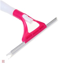 Водосгон с пульверизатором