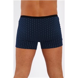 Трусы 28605 НАТАЛИ, 1218197