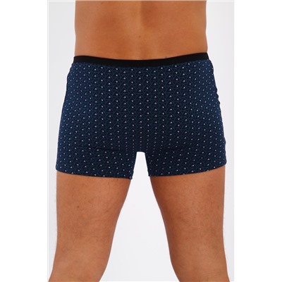 Трусы 28605 НАТАЛИ, 1218197