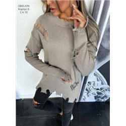 Свитер #22553349