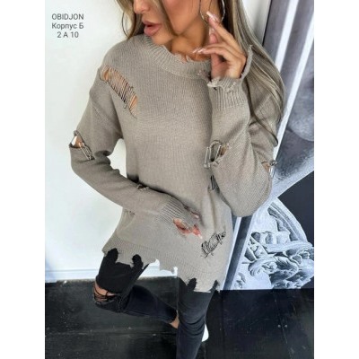 Свитер #22553349