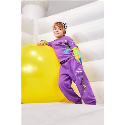 Брюки ACOOLA, 1198024