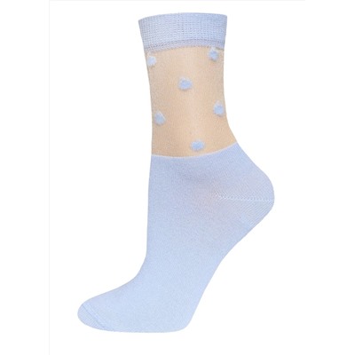 DEA MIA Носки 19С1120