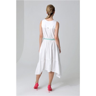 Платье DIZZYWAY, 989345