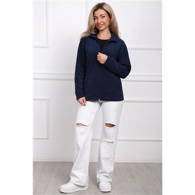 Куртка 84303 НАТАЛИ, 1226103