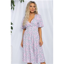 Платье LADY TAIGA, 1103955