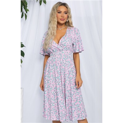 Платье LADY TAIGA, 1103955