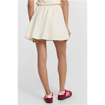 Шорты женские MARK FORMELLE, 1231908