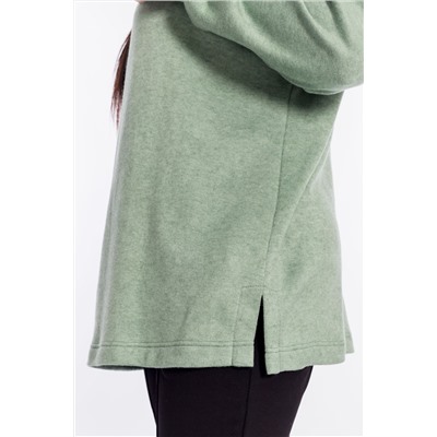 Джемпер М323222б